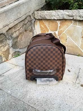 LV Replica Bags 20inches 32x55x28cm JY