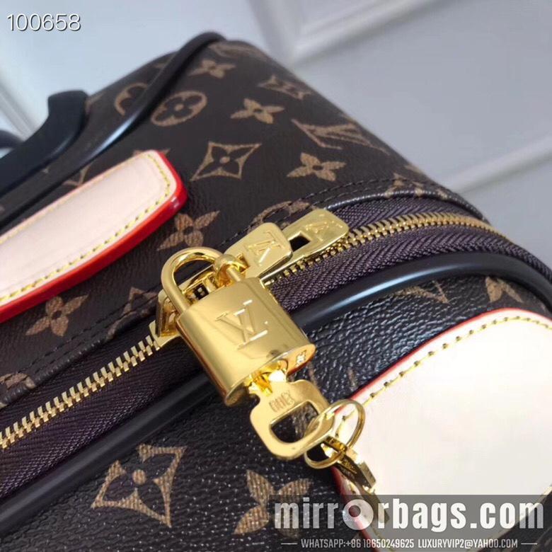 LV Replica Bags LLM23061