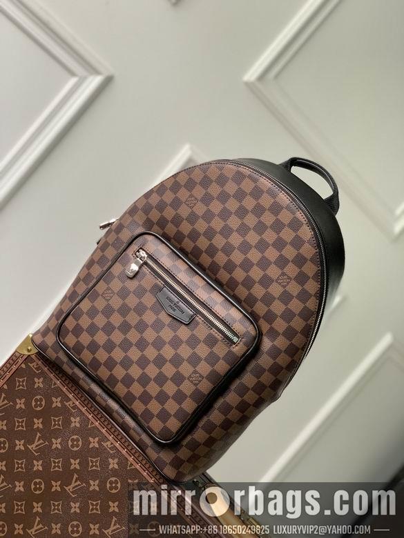 LV Replica Bags Josh M40365 32x40x13cm gf