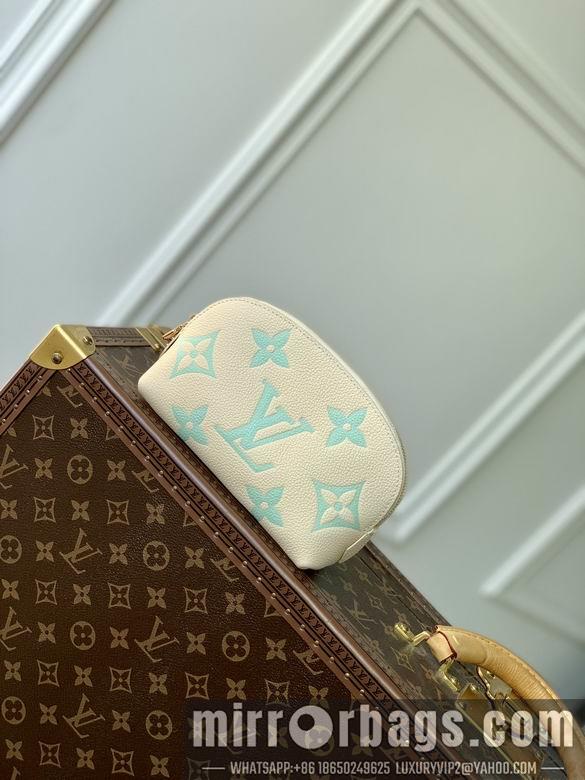 LV Replica Bags M45915 17x12x6cm gf