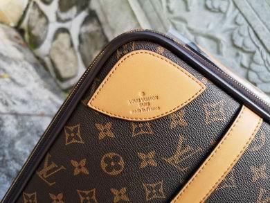 LV Replica Bags 20寸 032201 QS 2colour