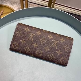 LV Replica Bags M60697 19x10 bl