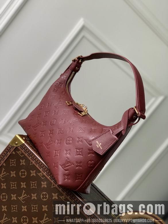 LV Replica Bags Sac Sport M46610 27x22x10.5cm gf1