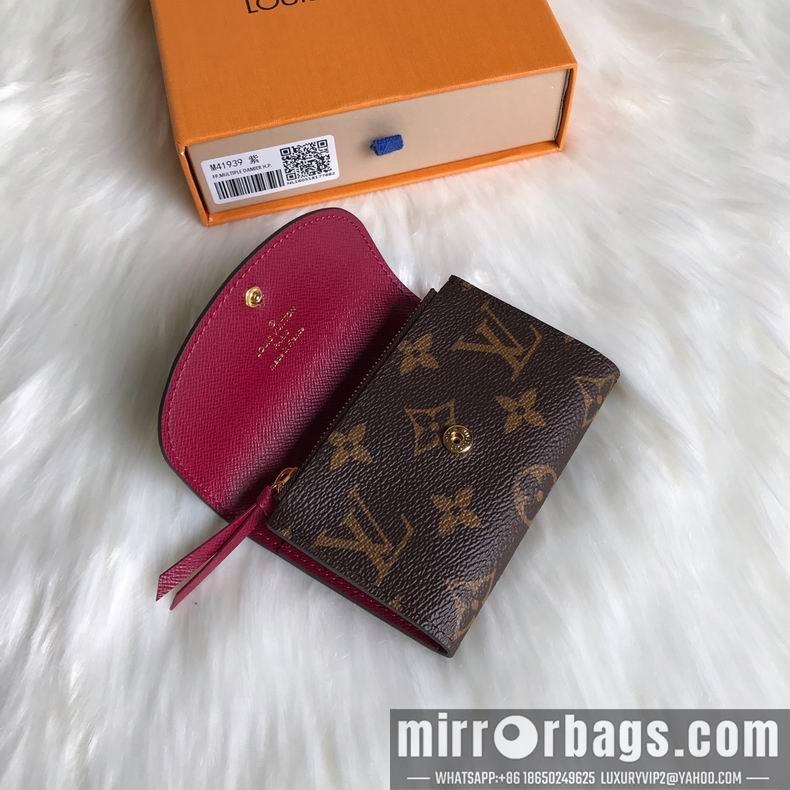 LV Replica Bags M41939 11x8x2.5cm gf