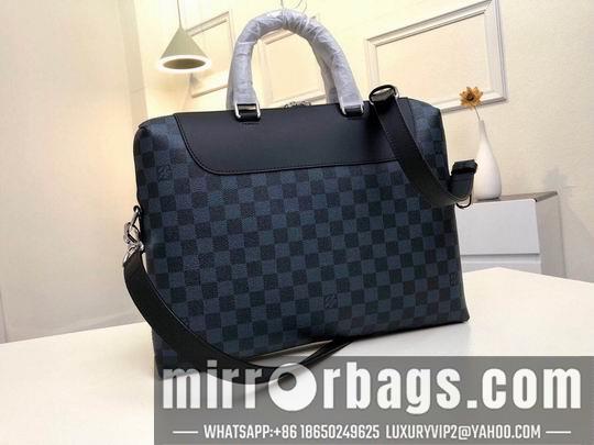 LV Replica Bags Porte-Documents M54019 37x28x6cm gf