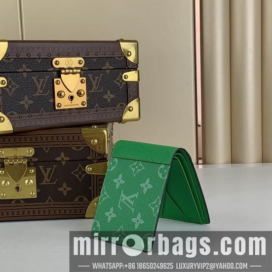 LV Replica Bags Multiple M30995 11.5x9x1.5cm gf2