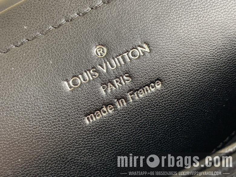 LV Replica Bags Pico m24246 15x10x6.5cm gf