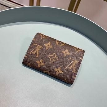 LV Replica Bags BLM41939 11X8