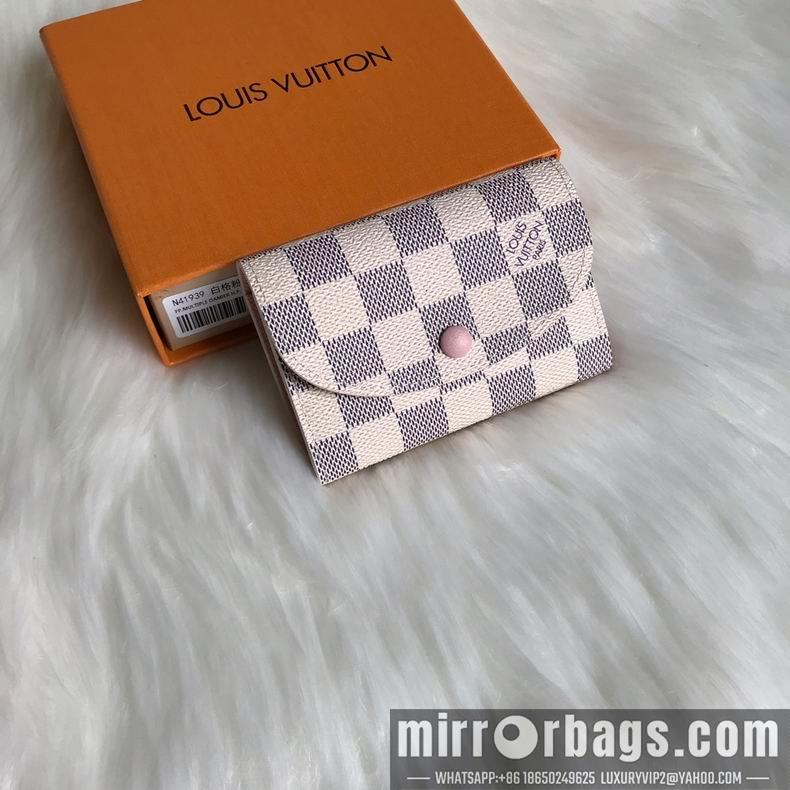 LV Replica Bags M41939 11x8x2.5cm gf