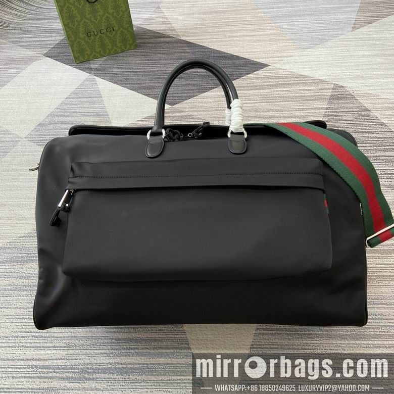 Gucci Replica Bags 802094 52X30X28cm MP