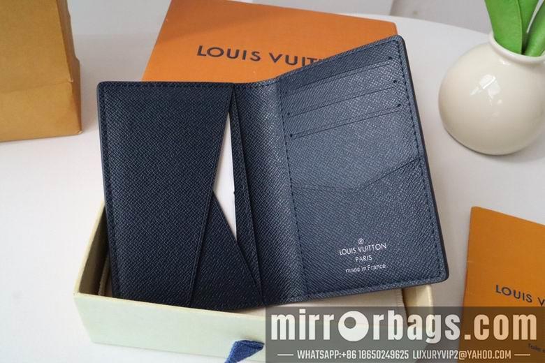 LV Replica Bags M11548 8X11X1cm YG 2colour