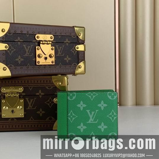 LV Replica Bags Multiple M30995 11.5x9x1.5cm gf2