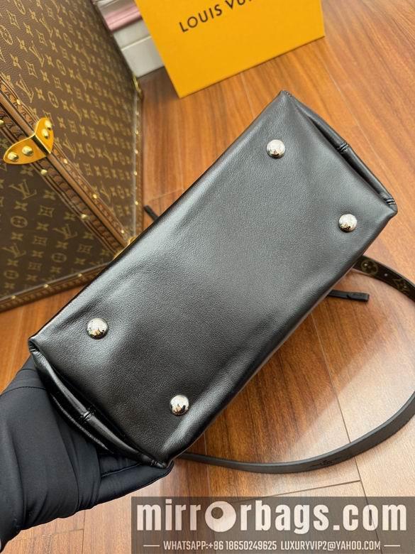 LV Replica Bags M24861 33.5X23X15cm