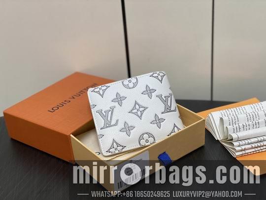 LV Replica Bags Multiple M83379 gf