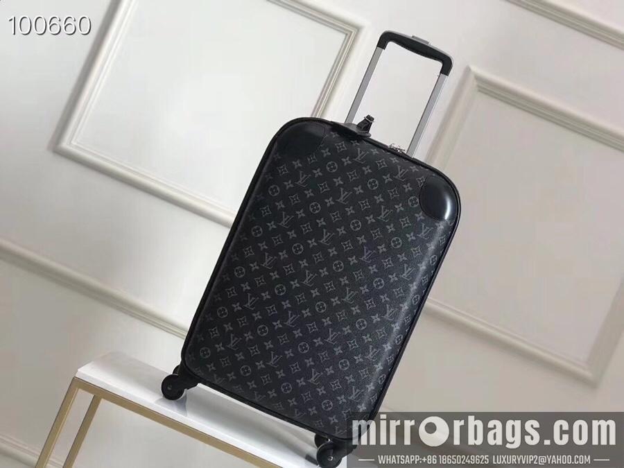 LV Replica Bags LLM23061