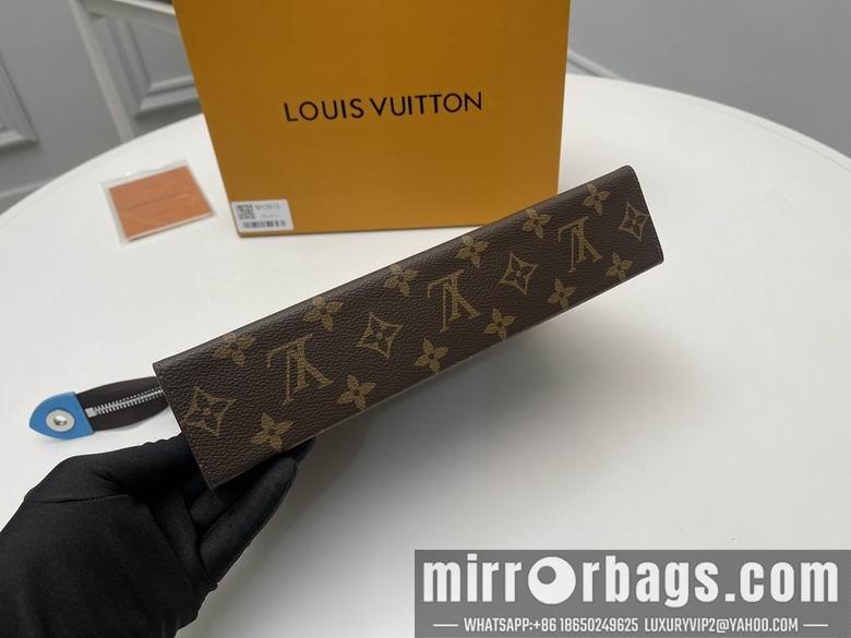 LV Replica Bags M12815 27X21X6cm