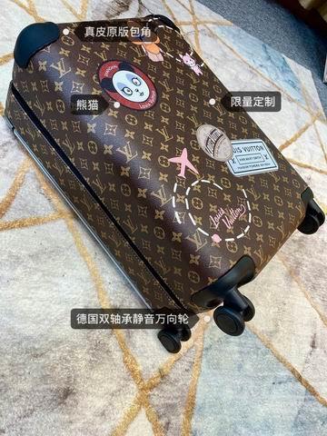 LV Replica Bags 2012107,55cm