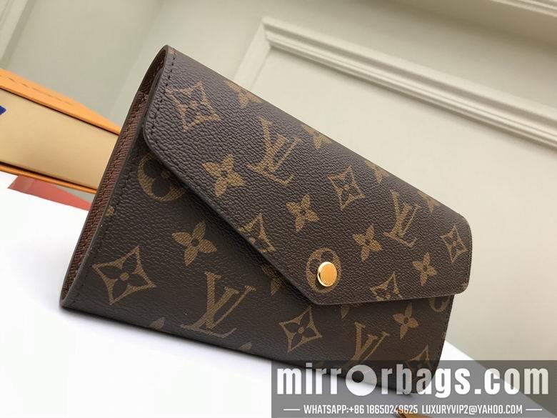 LV Replica Bags M60531 19X10cm