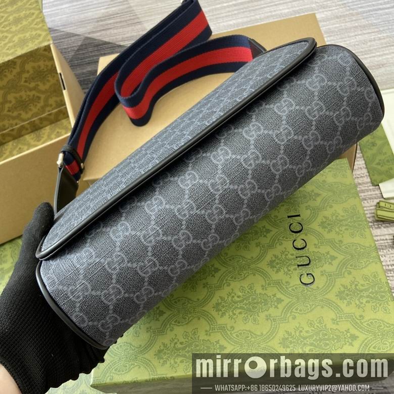 Gucci Replica Bags 792124 20X27X9cm MP