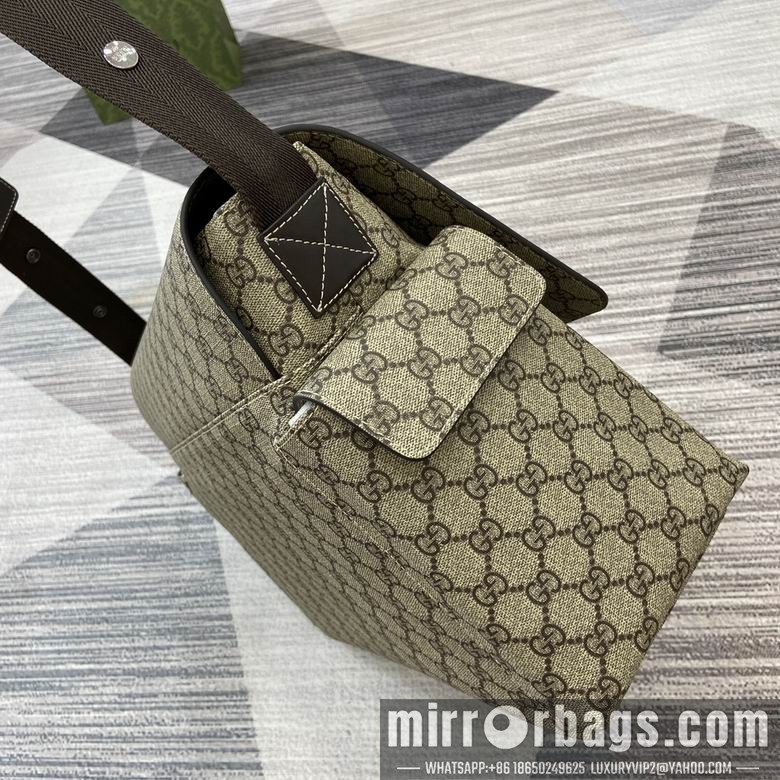 Gucci Replica Bags 211131 44X28X14cm MP 2colour