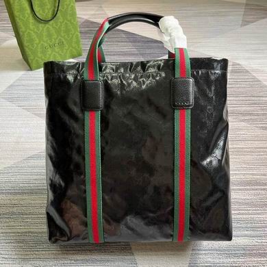 Gucci Replica Bags 763287 39X41X16cm MP