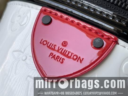 LV Replica Bags Cannes M20487 15x17x15cm gf