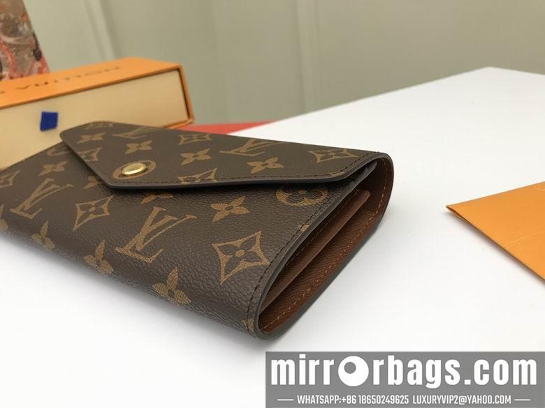 LV Replica Bags M60531 19X10cm