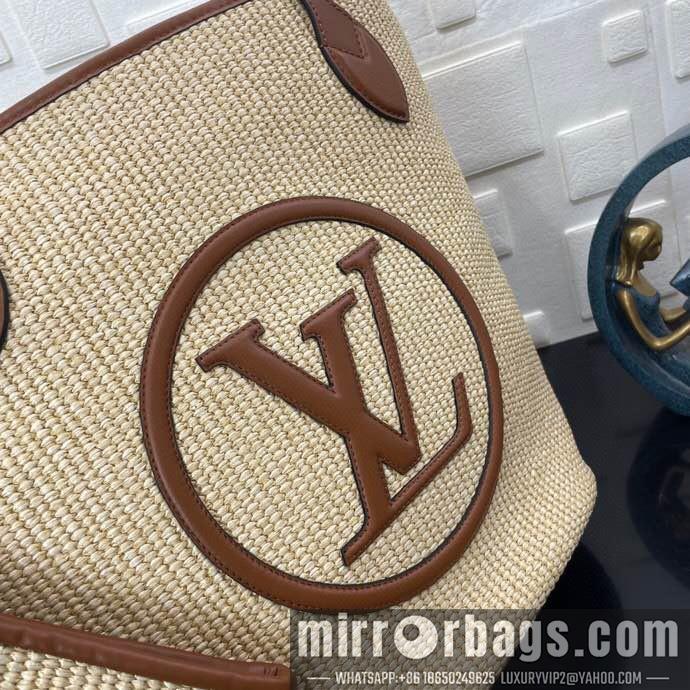 LV Replica Bags M59963 57X34X18cm