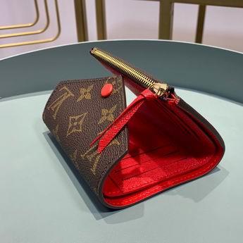 LV Replica Bags Victorine M41938 12x9 bl