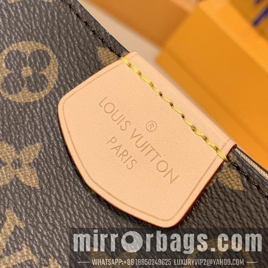 LV Replica Bags N42233 M43703 M43704 N44045 41x35x14cm gf