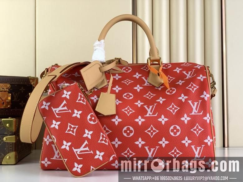 LV Replica Bags M24420 40X26X23cm