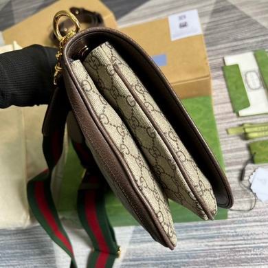 Gucci Replica Bags 699210 29X22X7cm MP