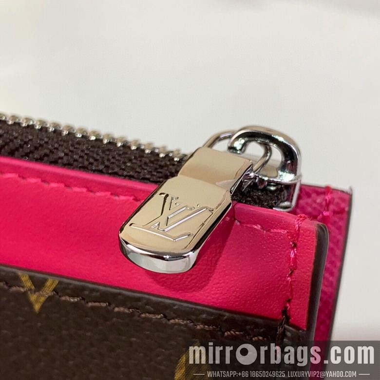 LV Replica Bags M64038 gf1