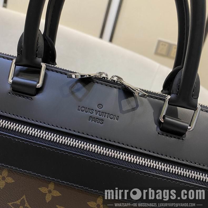 LV Replica Bags Porte-Dounments M54019 37x28x6cm gf