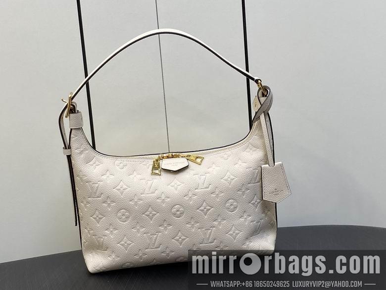 LV Replica Bags Sac Sport M46610 27x22x10.5cm gf