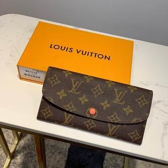 LV Replica Bags M61578 19x10 bl ,