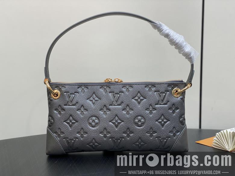 LV Replica Bags Sevres M12174 25x13x5cm gf