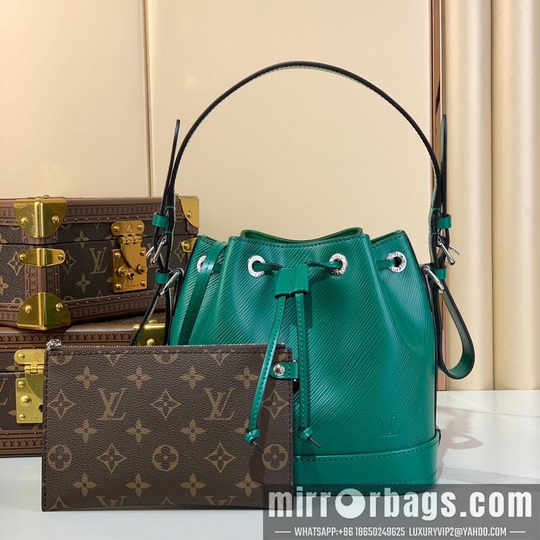 LV Replica Bags Noe m12603 20x15x20cm gf