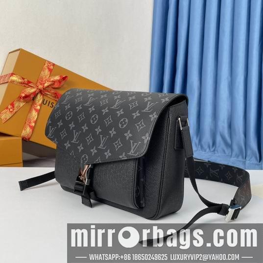 LV Replica Bags New M30746 29x33x11.5cm gf