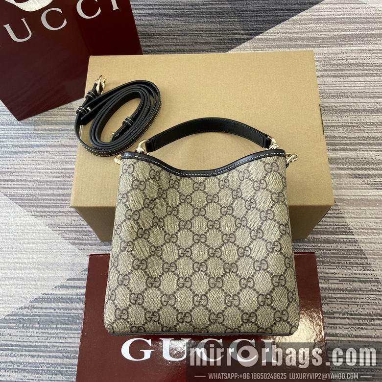 Gucci Replica Bags 815118 20.5X18X11.5cm MP