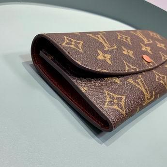 LV Replica Bags M60697 19x10 bl