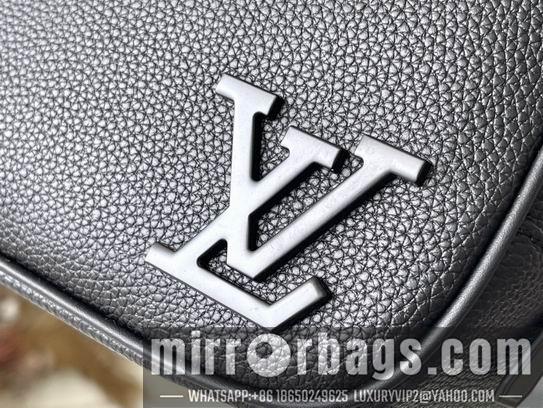 LV Replica Bags M20912 26x17x7cm gf