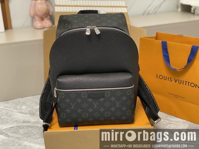 LV Replica Bags Discovery M30230 37x40x20cm gf