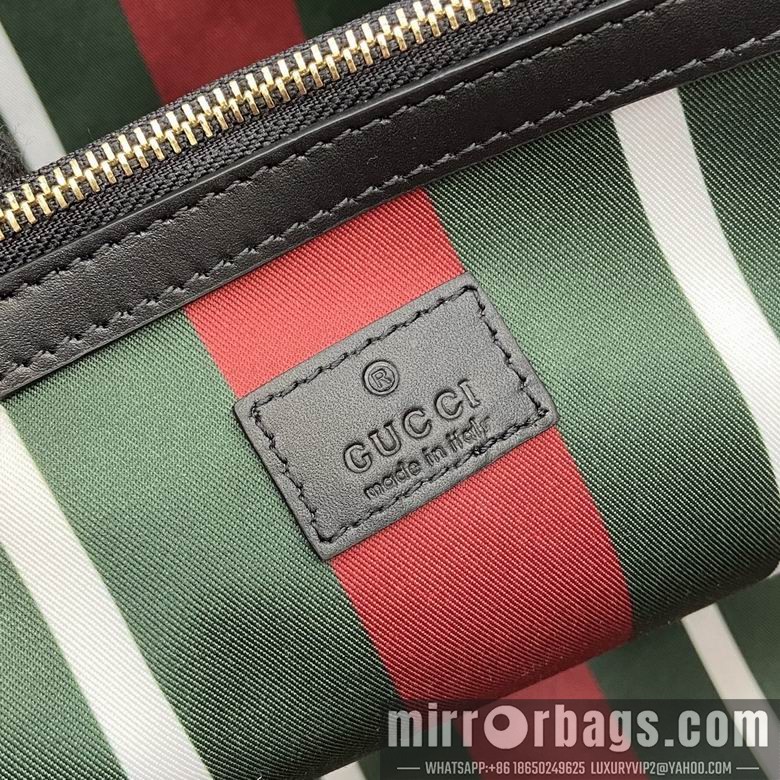 Gucci Replica Bags 815212 45.5X30X16cm MP 2colour