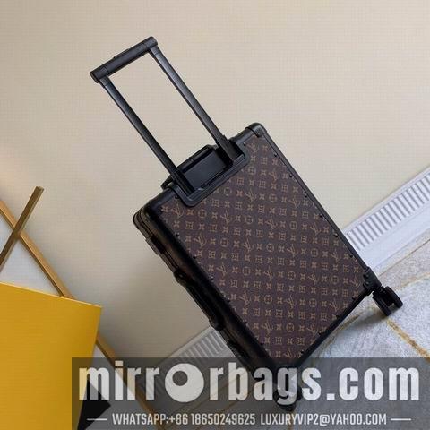 LV Replica Bags LV 90045 20inches