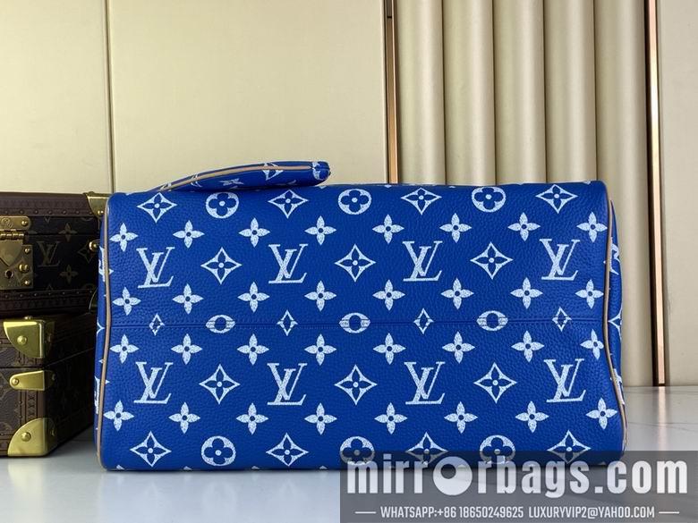 LV Replica Bags M24418 40X26X23cm