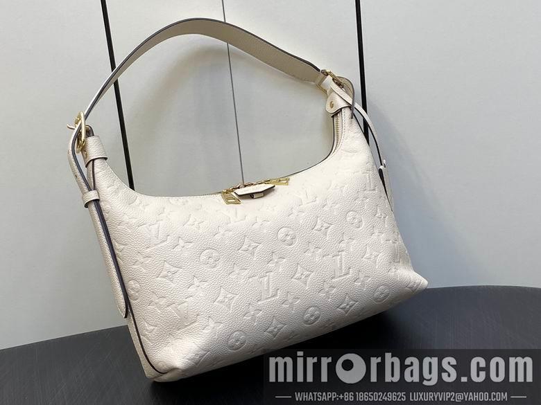 LV Replica Bags Sac Sport M46610 27x22x10.5cm gf