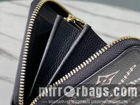 LV Replica Bags M81141 19.5x10.5x2.5 cm gf