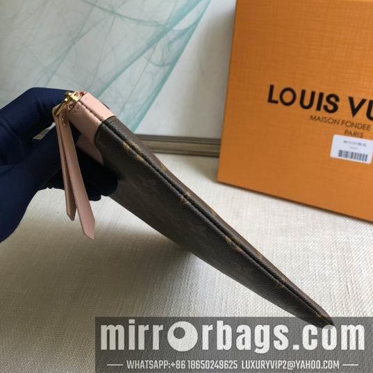 LV Replica Bags Daily M62942 29.5x21x1cm gf