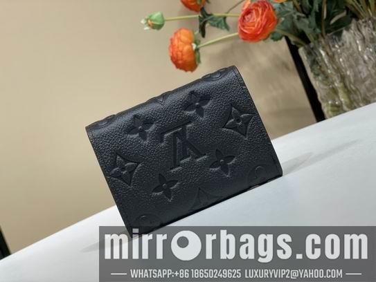 LV Replica Bags M58456 10.5x8cm gf